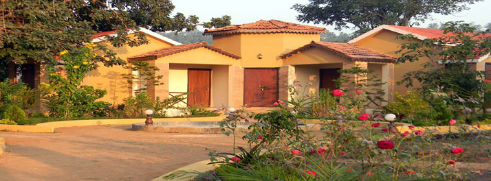 2442/The Wildflower Resort - Bandhavgarh 10.jpg